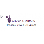 Отзывы людей о aroma-sharm.ru
