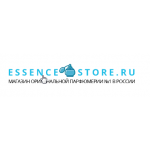 Отзывы людей о essence-store.ru