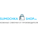 Отзывы людей о sumochka-shop.ru