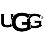 Отзывы людей о uggs-russia.ru