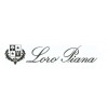 loro-piana-official.ru