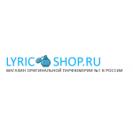 Отзывы людей о lyric-shop.ru