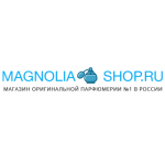 Отзывы людей о magnolia-shop.ru