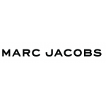 Отзывы людей о marc-jacobs-rus.ru