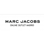 Отзывы обманутых людей о marcjacobs-rus.com