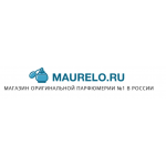 Отзывы людей о maurelo.ru