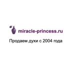 Отзывы людей о miracle-princess.ru