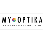 Отзывы о лжецах my-optika.ru - обман!