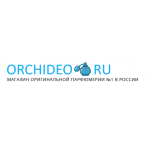 Отзывы людей о orchideo.ru