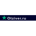 Отзывы людей о otziver.ru