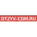 Отзывы людей о otzyv-com.ru