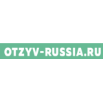 Отзывы людей о otzyv-russia.ru