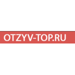 Отзывы людей о otzyv-top.ru