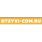 Отзывы людей о otzyvi-com.ru