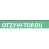 otzyvi-top.ru