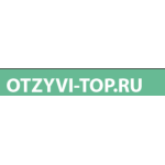 Отзывы людей о otzyvi-top.ru