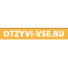 otzyvi-vse.ru