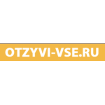 Отзывы людей о otzyvi-vse.ru