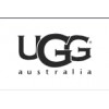 https://www-ugg.ru/