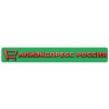 Честные отзывы о Алиэкспресс Россия