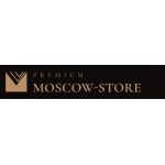 Отзывы людей о premium-moscow-store.ru