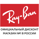 Отзывы людей о ray-ban-official.ru