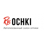 Торгуют подделками rb-ochki.ru - отзывы покупателей