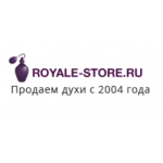 Отзывы людей о royale-store.ru