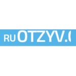 Отзывы людей о ru-otzyv.com
