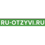 Отзывы людей о ru-otzyvi.ru