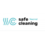 Отзывы людей о safe-cleaning.ru