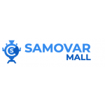 Отзывы людей о  samovar-mall.ru