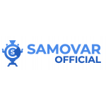 Отзывы людей о samovar-official.ru
