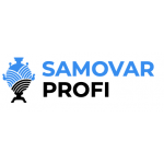 Отзывы людей о samovar-profi.ru