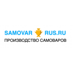 Отзывы людей о samovar-rus.ru