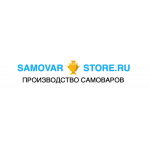 Отзывы людей о samovar-store.ru