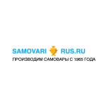 Отзывы людей о samovar-russia.ru
