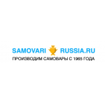 Отзывы людей о samovari-russia.ru