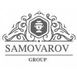 Отзывы людей о samovar-ru.ru