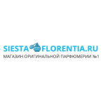 Отзывы людей о siesta-florentia.ru