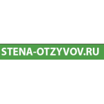 Отзывы людей о stena-otzyvov.ru