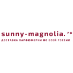 Отзывы людей о sunny-magnolia.ru