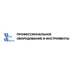 Отзывы людей о tegera-russia.ru