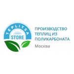 Отзывы людей о teplitsa-store.ru