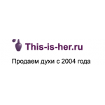 Отзывы людей о this-is-her.ru