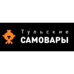 Отзывы людей о tul-samowar.ru