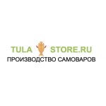 Отзывы людей о tula-store.ru