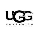 Отзывы людей о ugg-russian-shop.ru