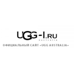 Отзывы людей о ugg-i.ru