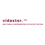 Отзывы людей о vidastor.ru